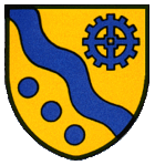 140px-wappen_miellen