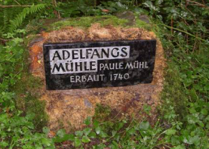 adelfang